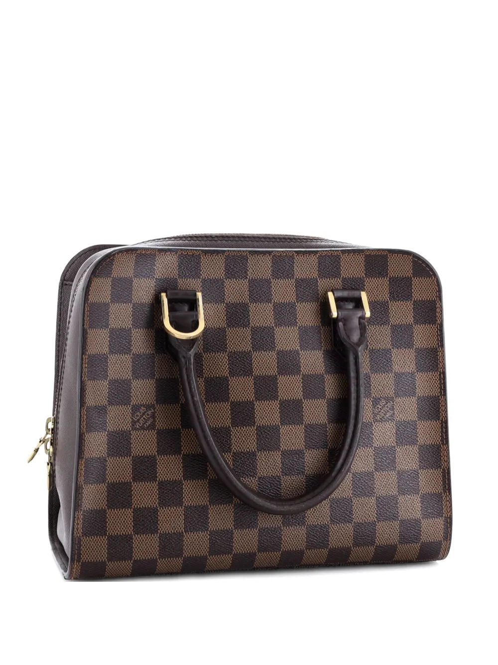 楽天市場】ダミエ バッグの通販