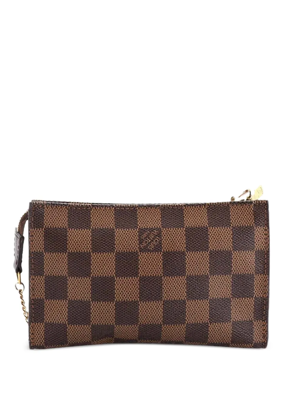 楽天市場】ルイヴィトン ダミエ バケツの通販