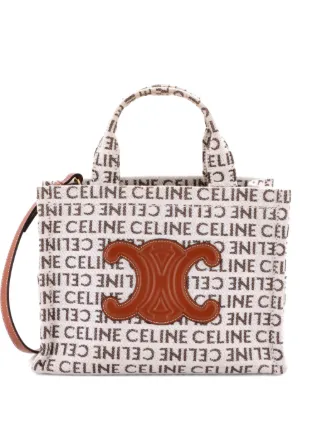 Celine Pre-Owned