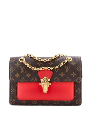 Louis Vuitton ボディバッグ モノグラム IMTSH Mini Bumbag Monogram Empreinte Leather - Women - Handbags | LOUIS