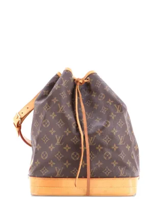 Louis Vuitton Pre-Owned