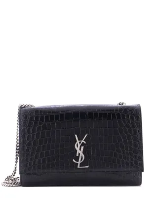 Saint Laurent Pre-Owned