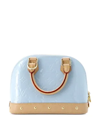 Louis Vuitton Pre-Owned