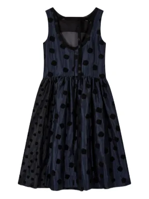 formal dresses for tomboys TOMBOY Women clothes to wear on a cruise