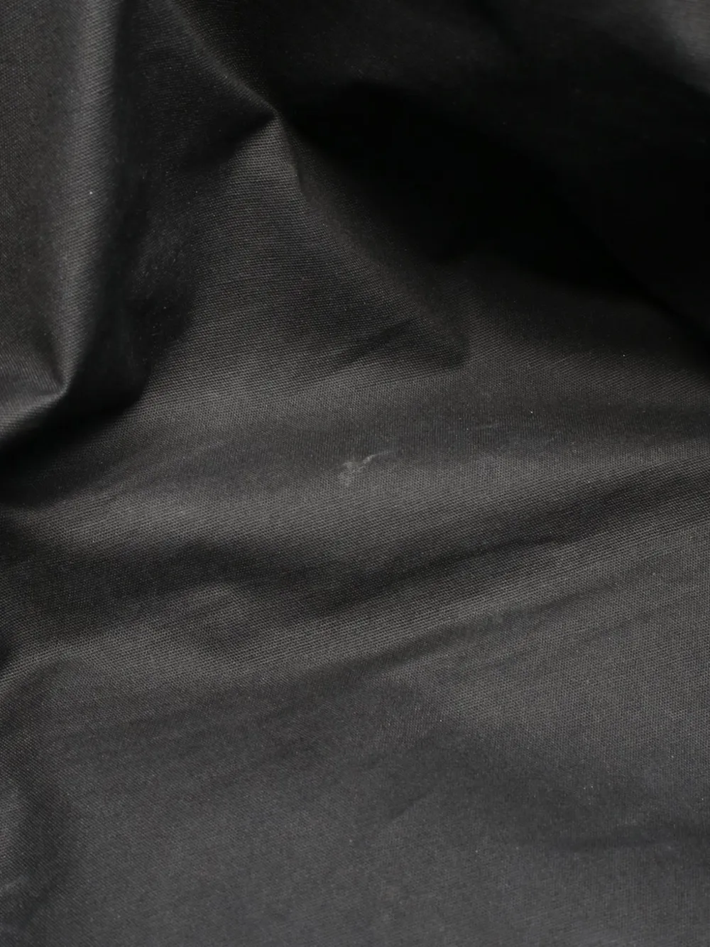 BOTTEGA VENETA Pre-owned 2012-2025 Nappa Intrecciato Tote Bag In Green