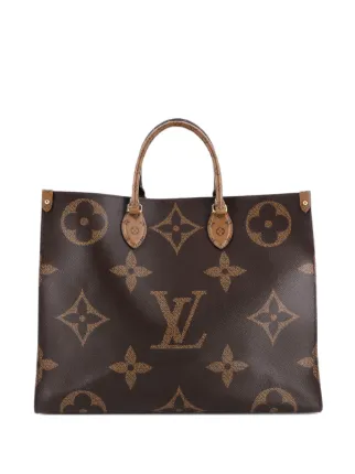 Louis Vuitton Pre-Owned
