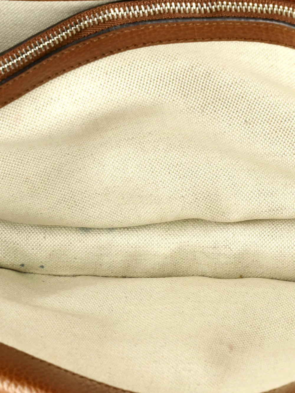 Pre-owned Gucci Dionysus Bag Gg Denim Small Shoulder Bag In Blue