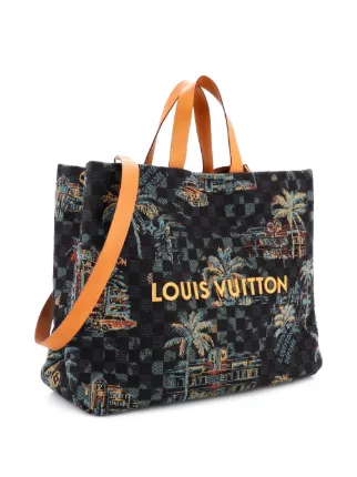 Louis Vuitton モノグラム　ジャングル　パース 32904295_63325903_322.jpg