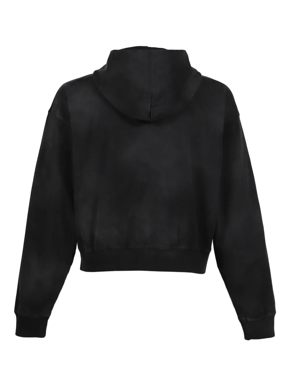 424 hoodie con cierre | Hoodies | Image 2