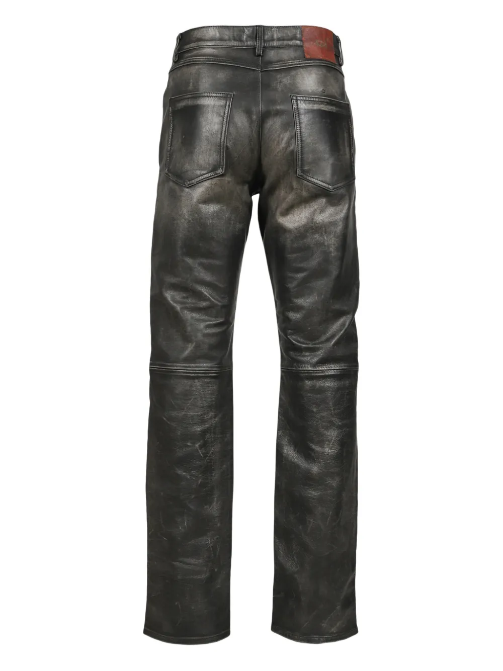 424 button-up trousers | Regular-Fit & Straight Leg Pants | Image 2