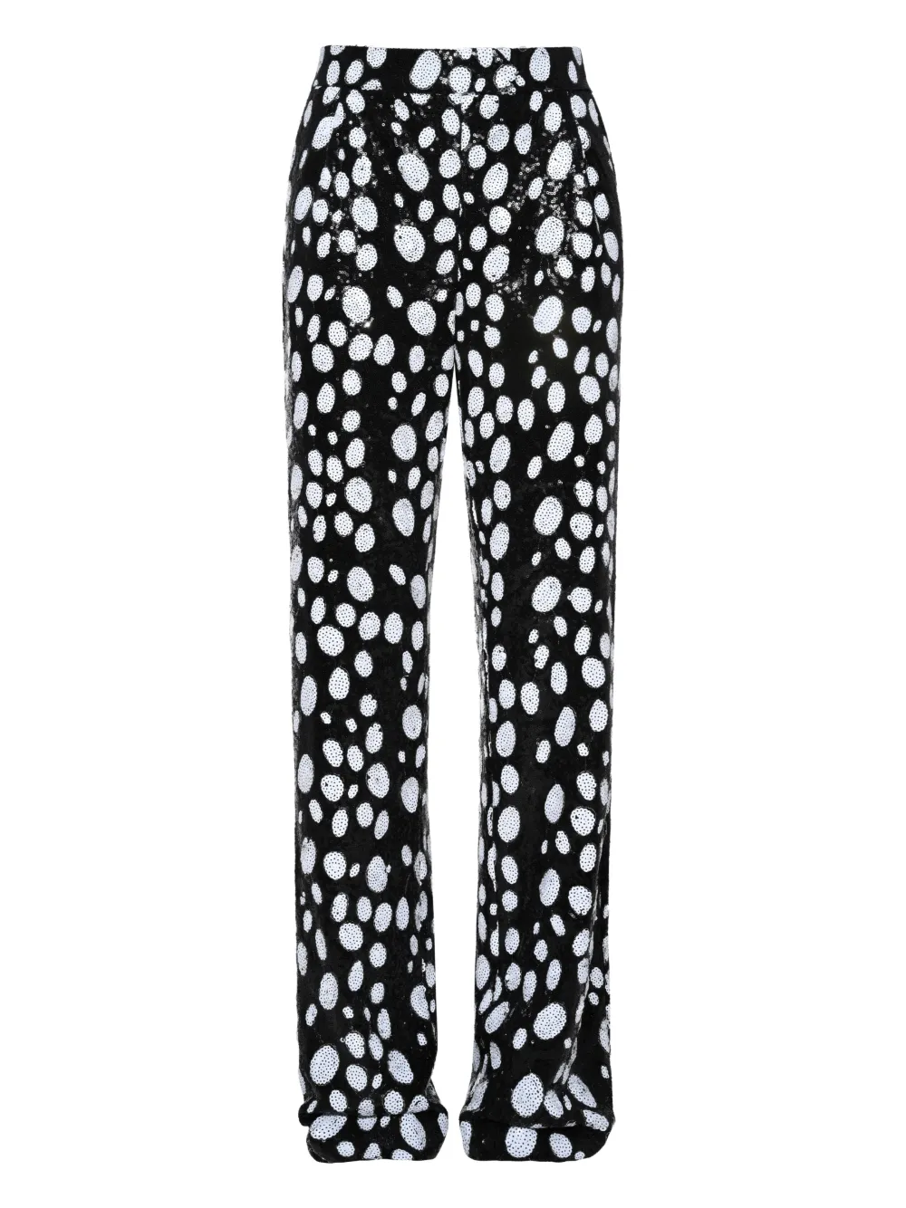 ANOUKI sequinned suit | Trajes de pantalón | Image 2