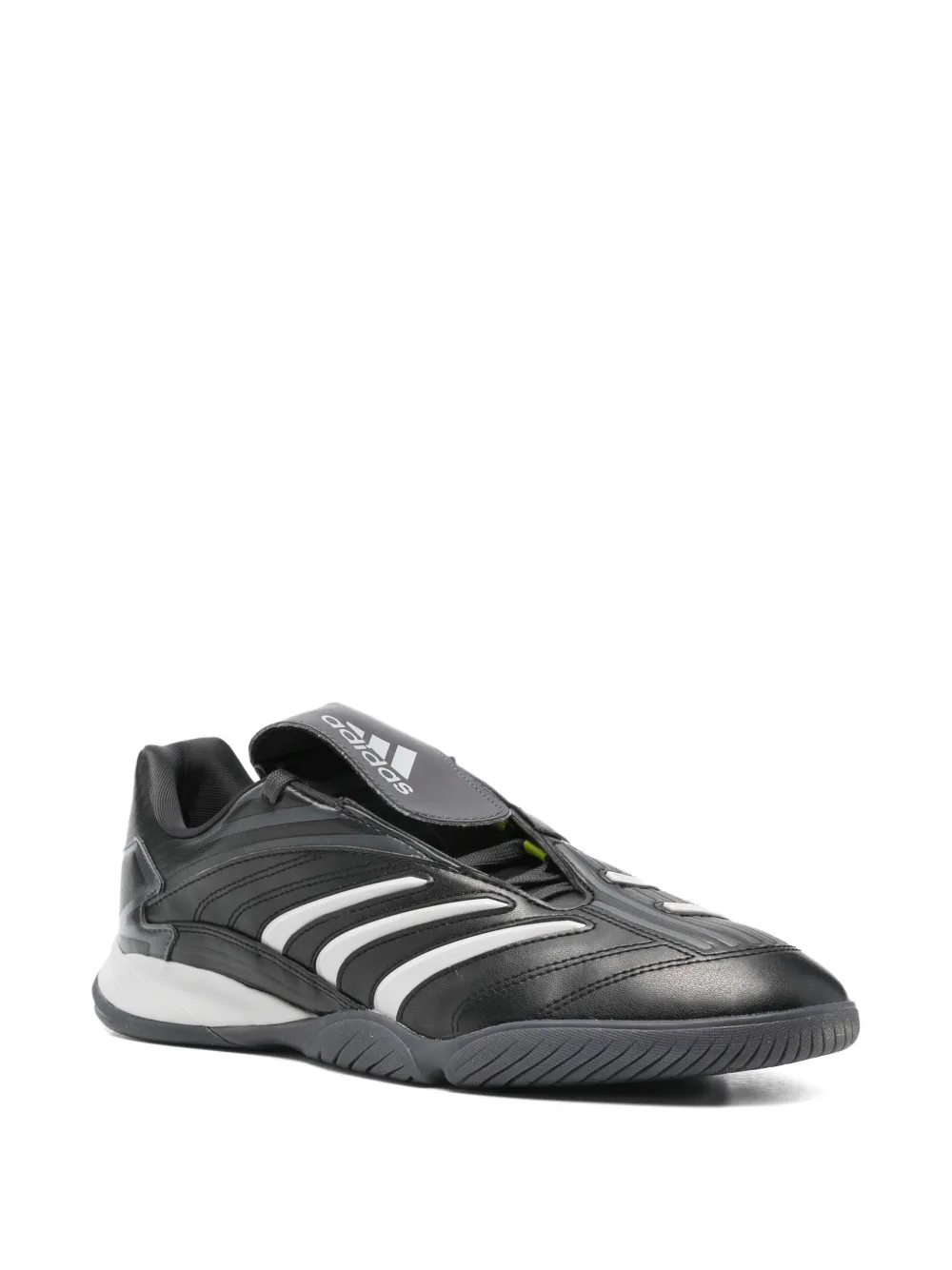 adidas  tenis Predator Sala | Tenis bajos | Image 2