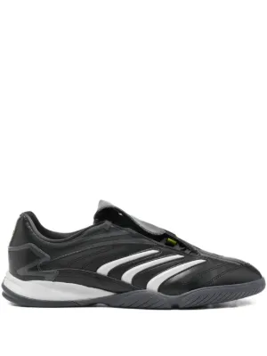 Adidas Adizero Adios OG Sneakers | Black | FARFETCH