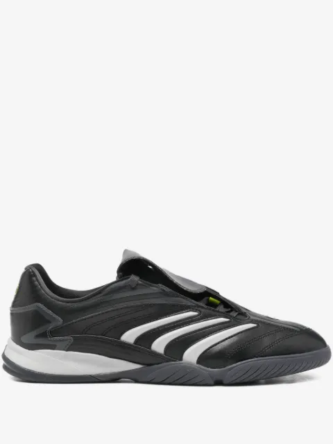 adidas tenis Predator Sala