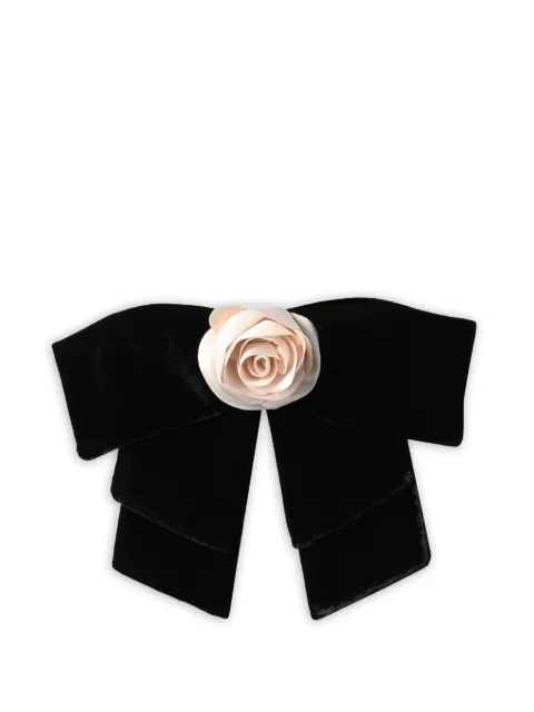 ANOUKI accesorio para el cabello con detalle de flor