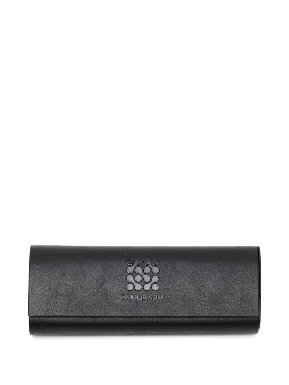 Kuboraum P78 zonnebril Goud