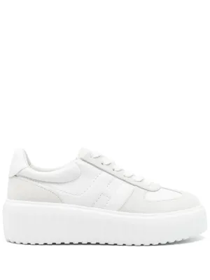 Comme Des Garçons x Salomon Tênis XT-Whisper Void x Salomon Com