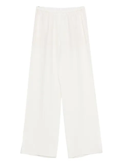 Forte Forte elasticated trousers