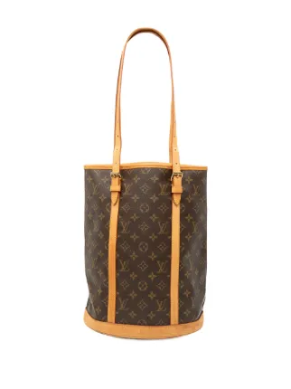 Louis Vuitton Pre-Owned