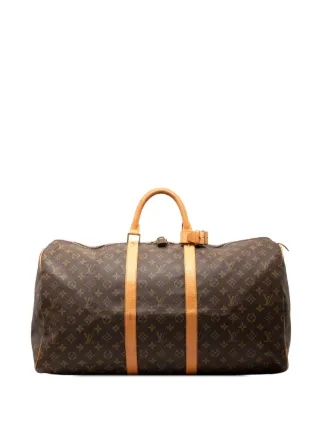 Louis Vuitton Pre-Owned