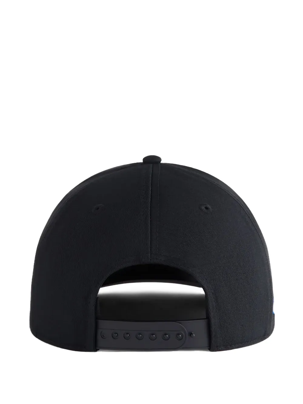 KITH x Capcom twill cap hat | Image 2