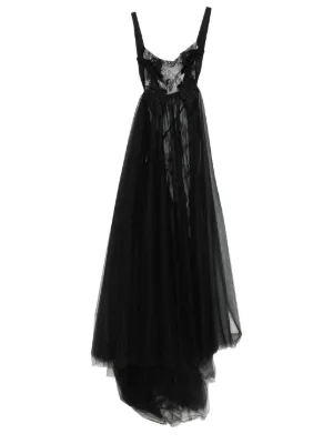 farfetch maxi dress Designer dresses | ZIMMERMANN, Jenny Packham