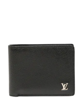 Louis Vuitton Pre-Owned