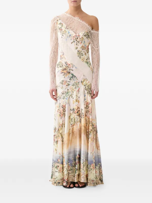 sachin and babi light blue dress Plus Size Black And Gold Dresses
