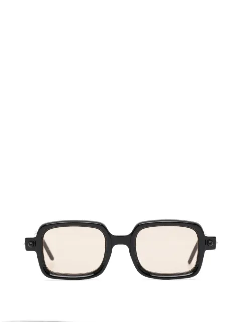 Kuboraum P2 sunglasses