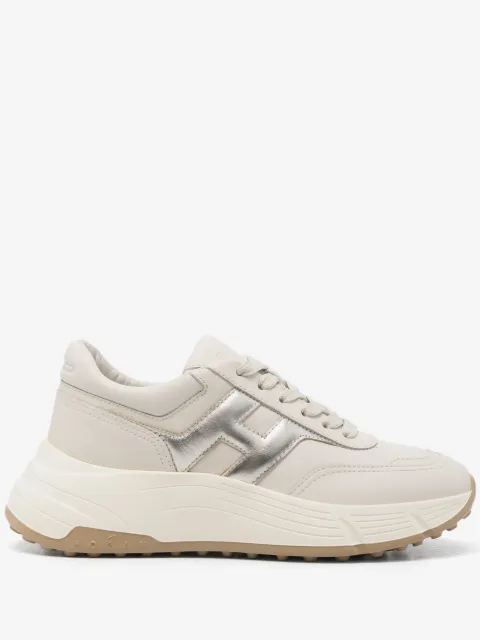 Hogan  tenis Hi-Fi