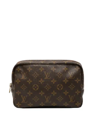 Louis Vuitton Pre-Owned