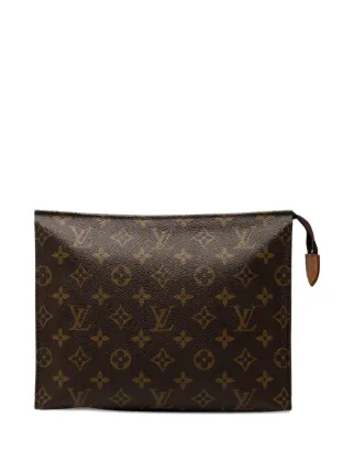 Louis Vuitton Pre-Owned