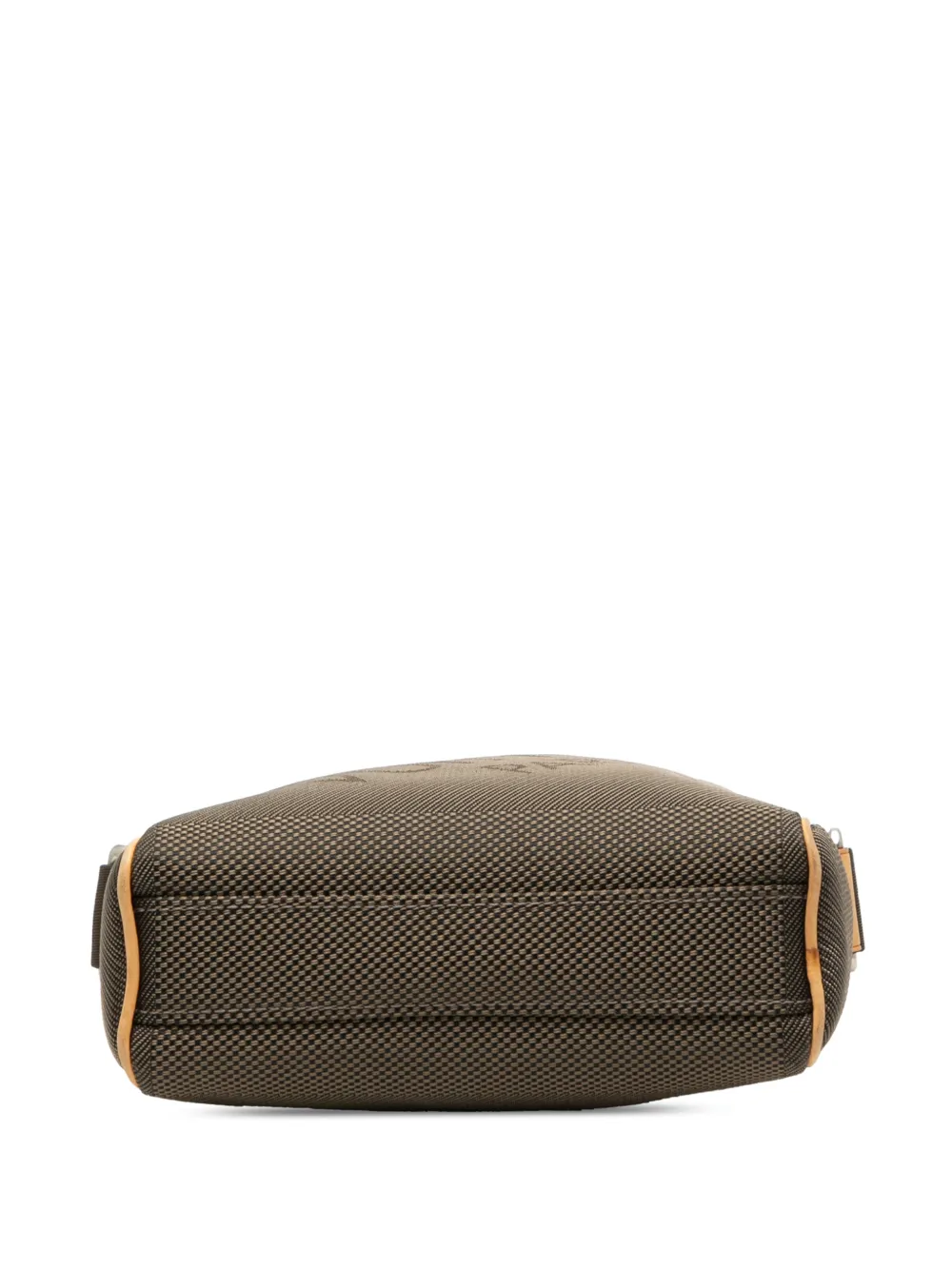 Louis Vuitton Pre-Owned 2008 ダミエ ジェアン シタダン