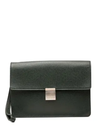 Louis Vuitton Pre-Owned