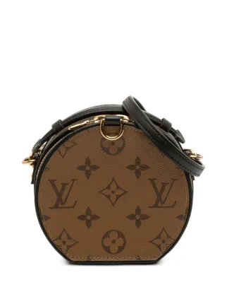 Louis Vuitton Pre-Owned