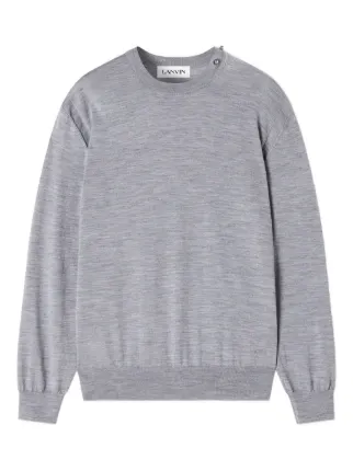 Lanvin