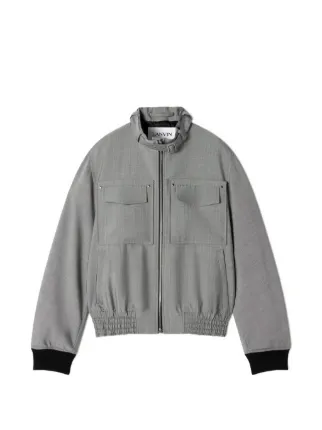 Lanvin