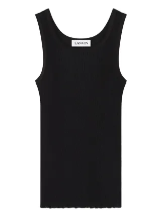 Lanvin