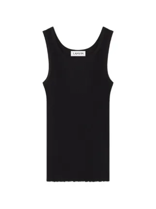 Lanvin