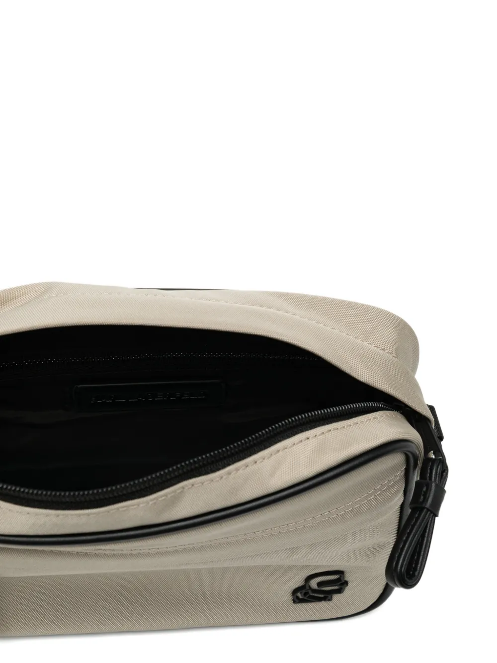 Kkameo E\W crossbody bag