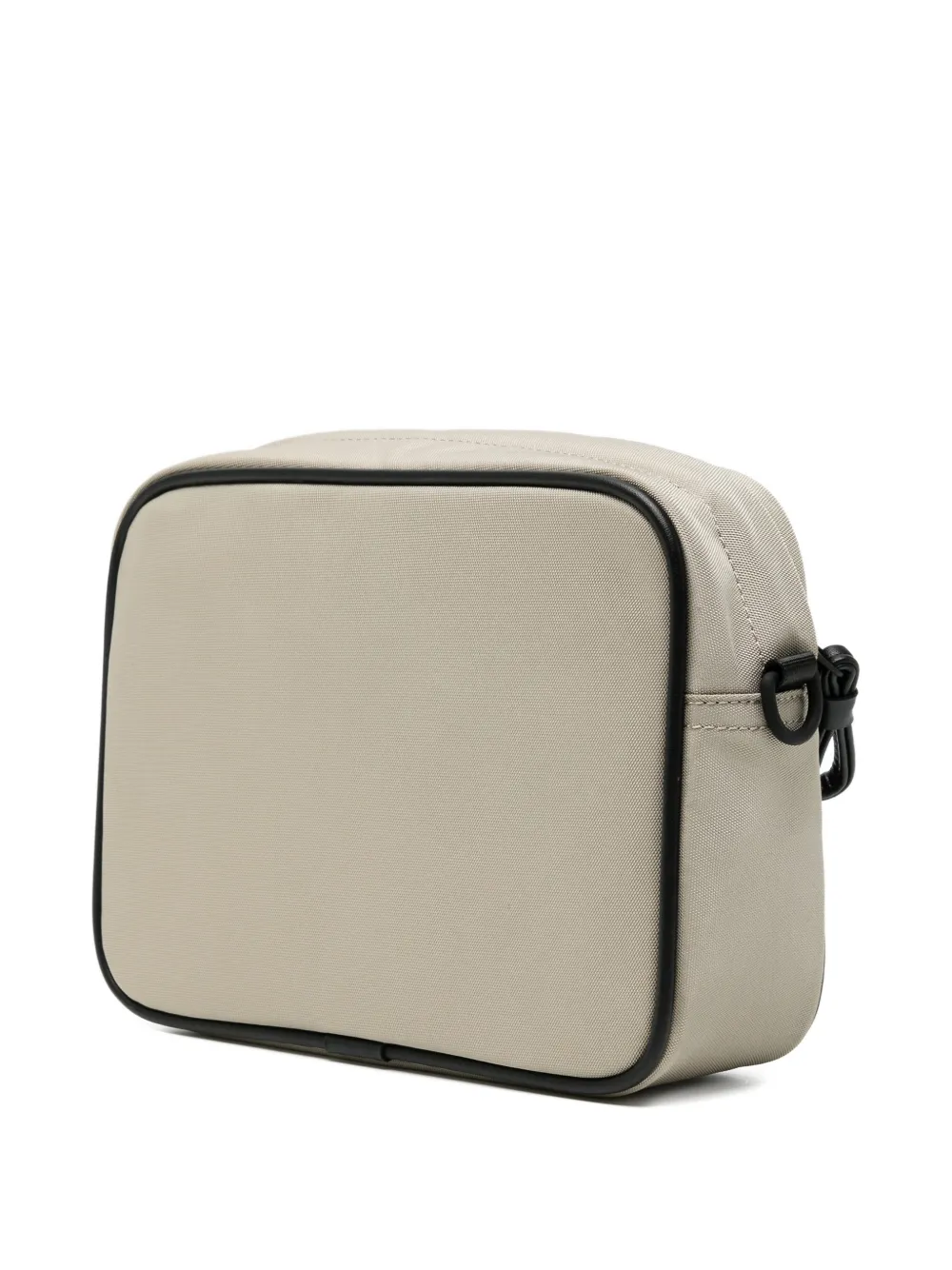 Kkameo E\W crossbody bag