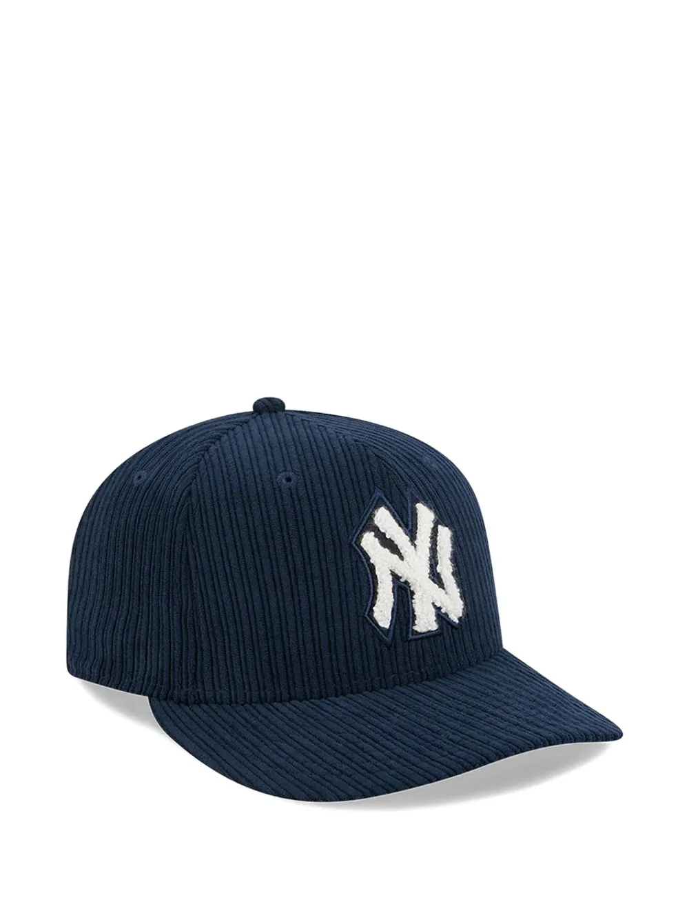 NEW ERA CAP gorro New York Yankees | Hombre | Image 2