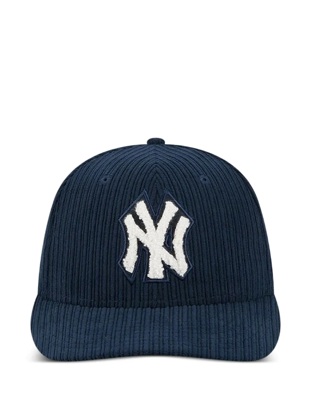 NEW ERA CAP gorro New York Yankees | azul | Image 1