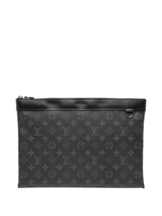 Louis Vuitton Pre-Owned