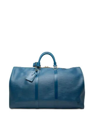 Louis Vuitton Pre-Owned