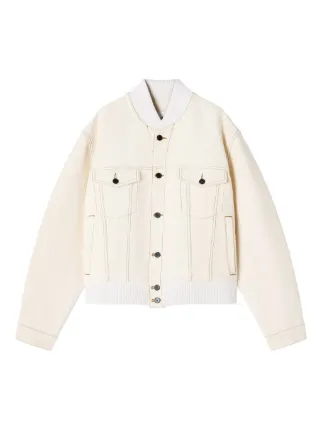 Lanvin