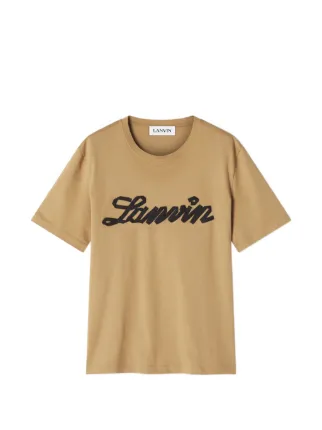 Lanvin