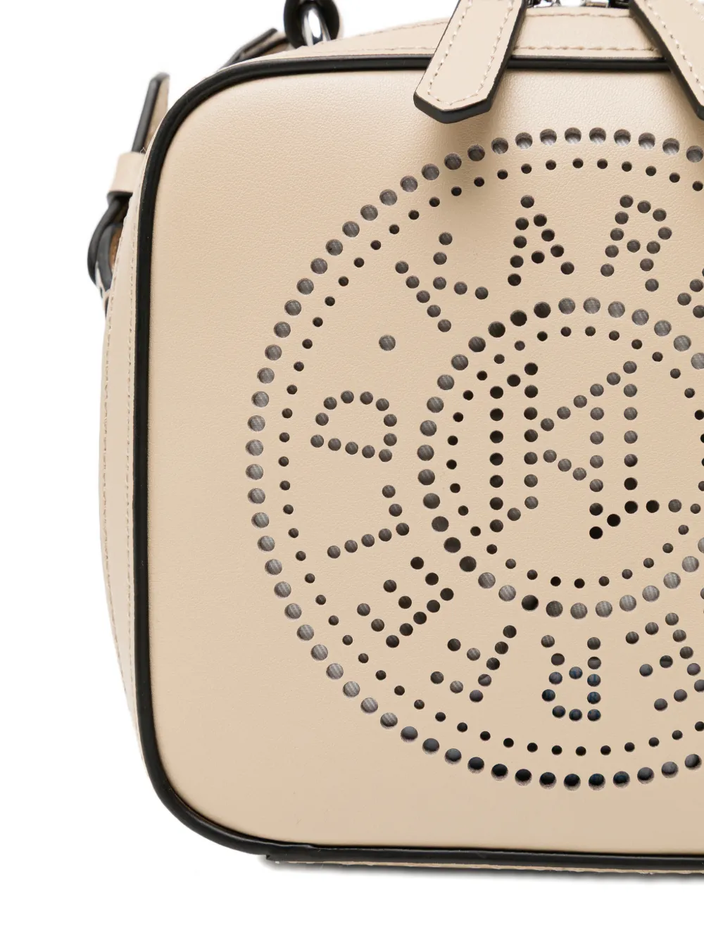 Karl Lagerfeld Kcircle Tph crossbodytas Beige