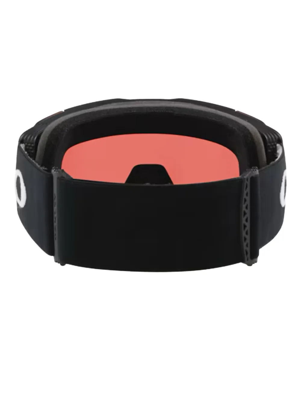 Oakley Line Miner™ ski goggles | Men | Image 2