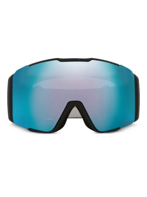 Oakley Line Miner™ ski goggles